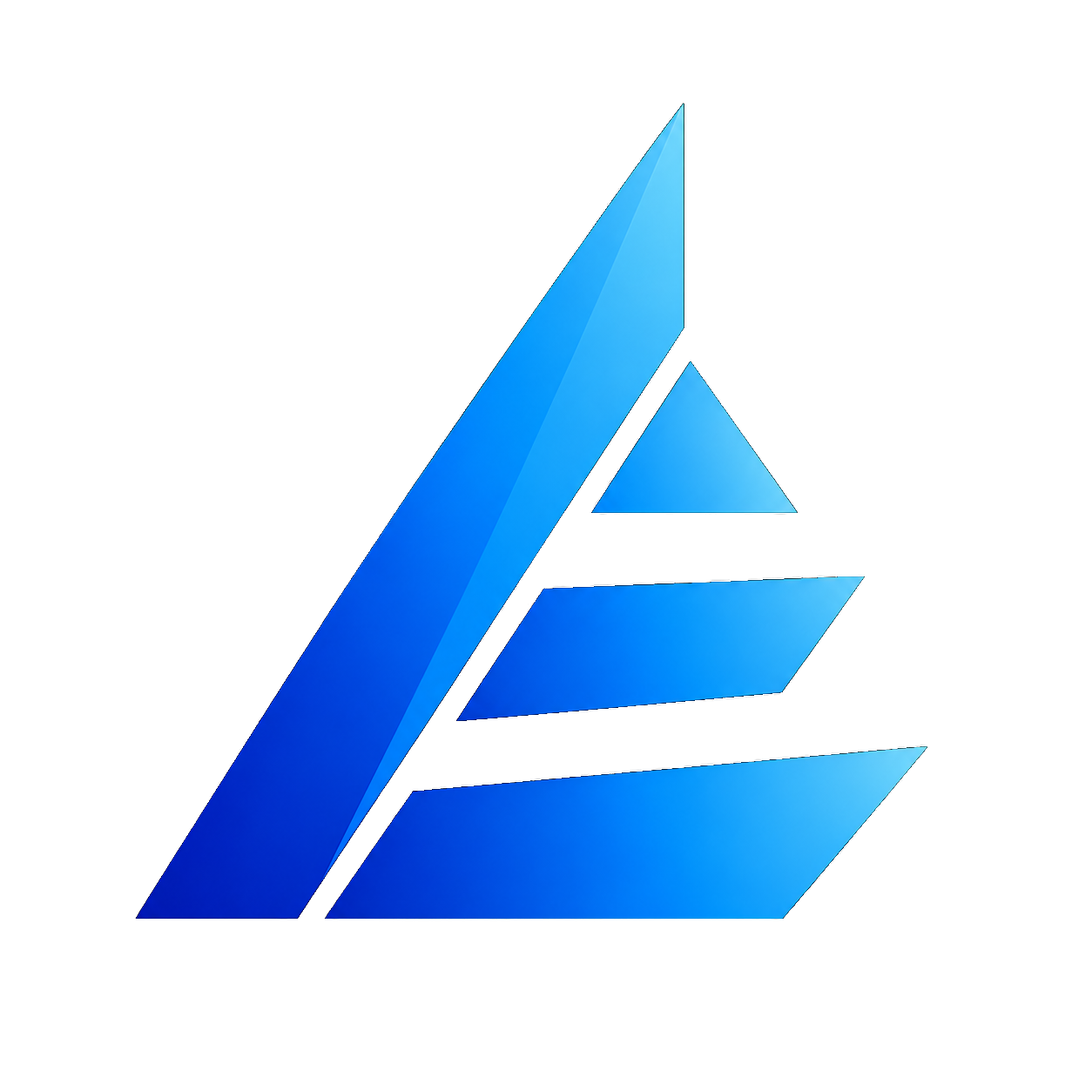 Elevate RP логотип